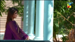 Pehchaan - Episode 22 - 19th Aug 2022